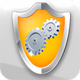 Icoon van programma: ASUS Driver Updates Scann…