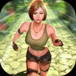 Icon of program: Tunnel Escape Run