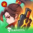 Programikonen: Đấu Phá Thương Khung 2D