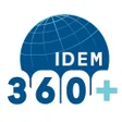 IDEM360 Community icon