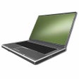 Ícone do programa: Computer Specifications