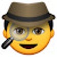 Icon of program: Git* Investigate!