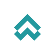 程序图标：Levilo Meu Delivery Gesto…