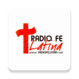 Icon of program: Radio Fe Latina