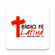 Radio Fe Latina