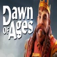 Icono de programa: Dawn of Ages