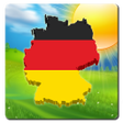 Icon of program: Germany Weather