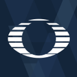 程序图标：Síntesis Informativa Tele…