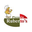 Ikon program: Pizzaria Rubertos