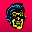 Icoon van programma: Invaders... From Space