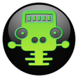 Иконка программы: Invaders from space
