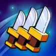 Icon of program: War Inc: Survival