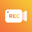 Ikon program: Screen Recorder