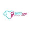 Icon of program: SwatLink  Kpk Informative…