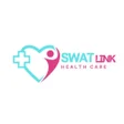 Programikonen: SwatLink Kpk Informative…