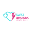 Icoon van programma: SwatLink  Kpk Informative…