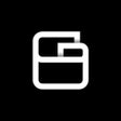 Ikon program: GameStop Wallet
