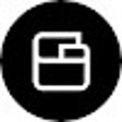Иконка программы: GameStop Wallet