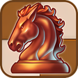 程序图标：Chess - Online Game Hall