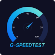 Speed Test For Wifi3G4G5G