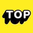 أيقونة البرنامج: Top: complimenti anonimi