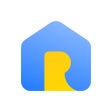 Ikona programu: Rentberry Apartment Renta…