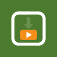 Programikonen: Comet Video Saver