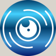Ikon program: OpusClips: Video App Advi…