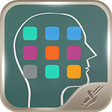 Icona del programma: Memory Master