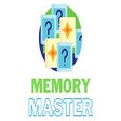 Biểu tượng của chương trình: Memory Master