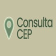 أيقونة البرنامج: Consulta CEP
