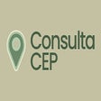 Icon of program: Consulta CEP