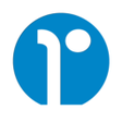 Icon of program: Rymnet HRMS