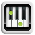 KeyChord - Piano ChordsScales