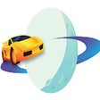 Icon of program: MoonLambo