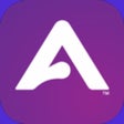 أيقونة البرنامج: Ascentis