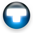 Ikona programu: NullpoMino Portable