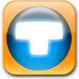 Icoon van programma: NullpoMino Portable