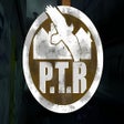Ícone do programa: Half-Life 2: Pathway Thro…