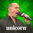 Ikona programu: Russ Bray Darts Scorer Pr…