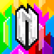 Ikon program: Naica Online - MMORPG - R…