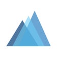 Programın simgesi: Iron Mountain Mobile