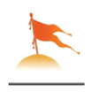 Icon of program: Sangh Prarthana