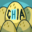 Иконка программы: Chicken Intelligence Agen…