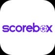 프로그램 아이콘: Betting Tips Bet Predicti…