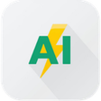 Иконка программы: AI & LLM Visibility Valid…