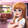 프로그램 아이콘: Dream Home-House Design