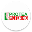 程序图标：Smart Protea