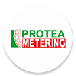 Smart Protea