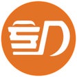 Icône du programme : SuperDokan Shopping